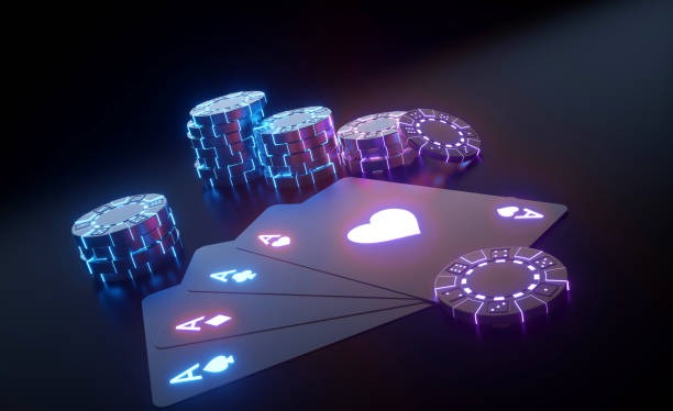 axistogel com platform interface showing casino and sportsbook sections