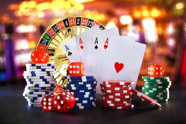 axistogel com mobile app interface showing live casino and sportsbook sections
