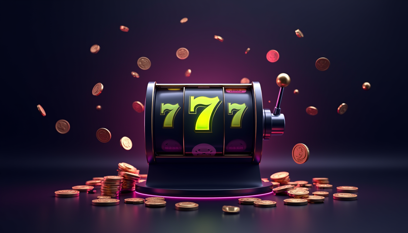 Correct Score odds display on axistogel com mobile