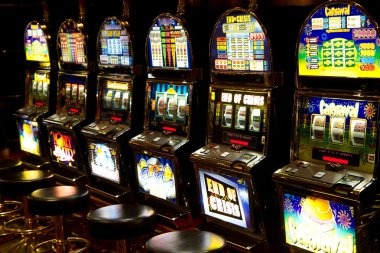 axistogel com live casino table with multiple players
