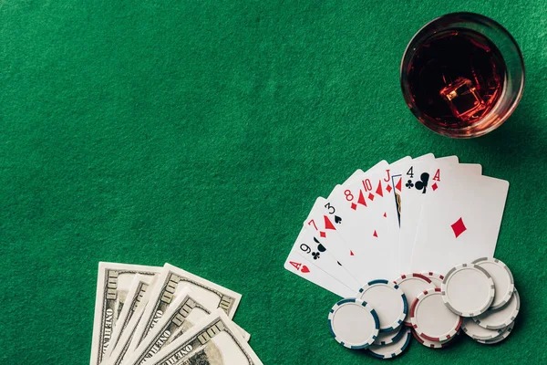 Live dealer baccarat table at axistogel com with multiple players